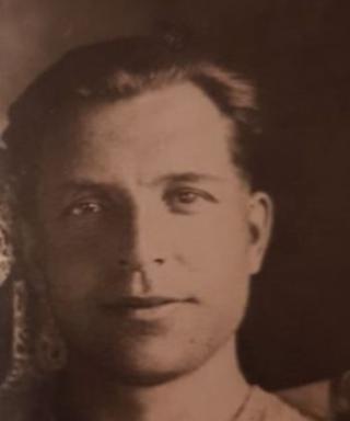 Шугаев Александр Федорович