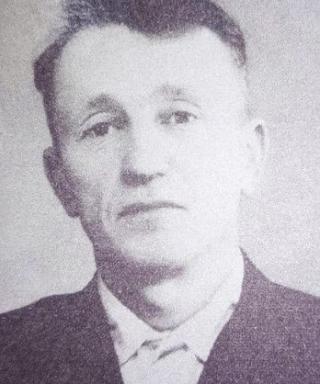 Леванский Леонид Михайлович