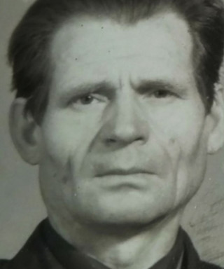 Лагуткин Николай Михайлович