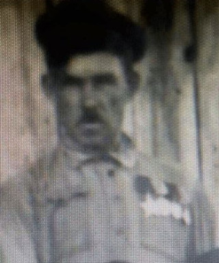 Жуков Иван Яковлевич