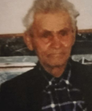 Белозор Александр Андреевич