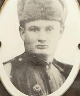 Уродов Андрей Александрович