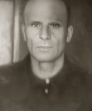 Бабенко (Бобенко) Семен Трофимович