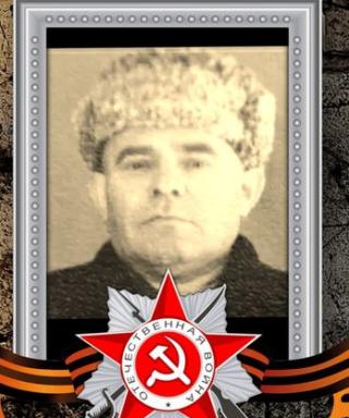 Логунов Евгений Николаевич