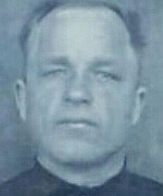 Московкин Алексей Григорьевич