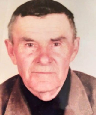 Завгородний Николай Данилович