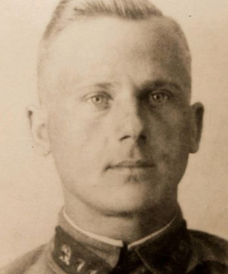 МИСНИК РОМАН ПЕТРОВИЧ