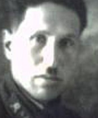 Абасов Абаскулы Мамедкулиевич