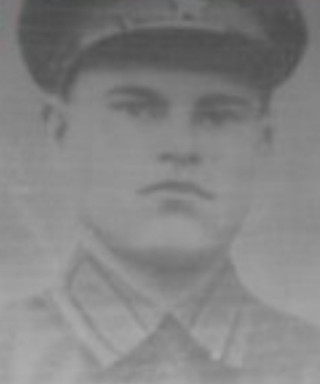 Брагин Иван Лукоянович