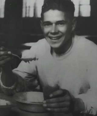 Нечаев Иван Павлович