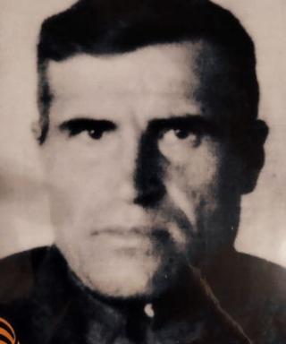 Татауров Андрей Михайлович