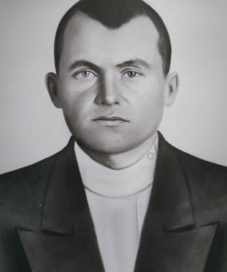 Филимонов Михаил Александрович