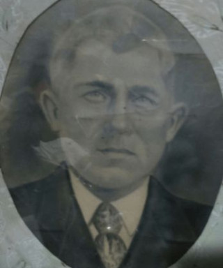 Барченков Емельян Васильевич