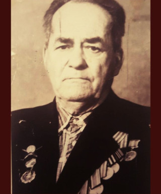 Янковский Анатолий Ефимович