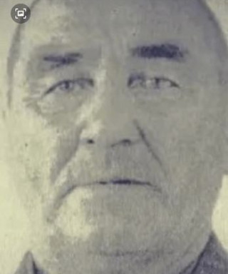 Каримов Тимербулат Мухаметсафиевич