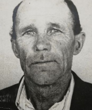 Попов Егор Андреевич