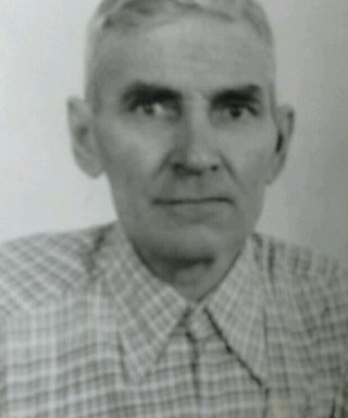 Шипилов Александр Нилович