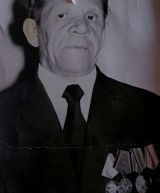 Созонтов Лев Васильевич