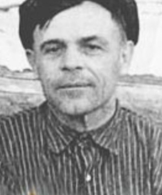 Колистратов Иван Иванович