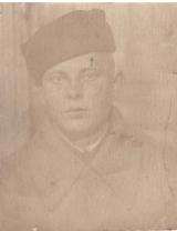 Кулыгин Аркадий Ефимович