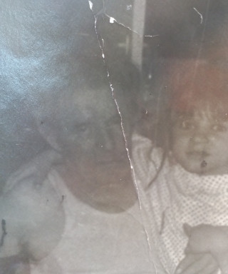 Капитонов Александр Павлович