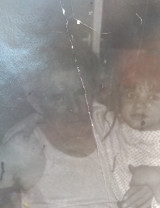 Капитонов Александр Павлович