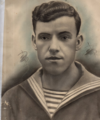 Волошин Николай Иванович