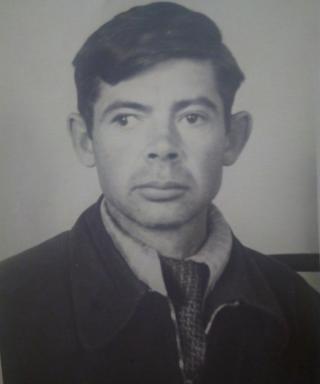 Соколов Лев Константинович