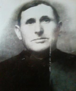 Лебединский Андрей Семенович