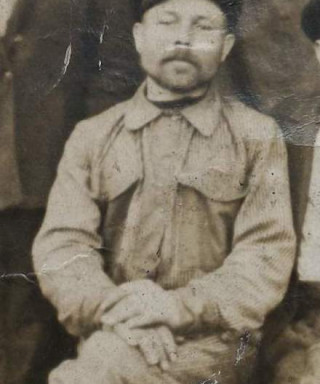 Акшенцев Василий Алексеевич