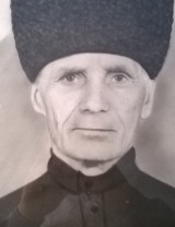 Туаев Борис Лекович