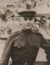 Нестеров Иван Васильевич