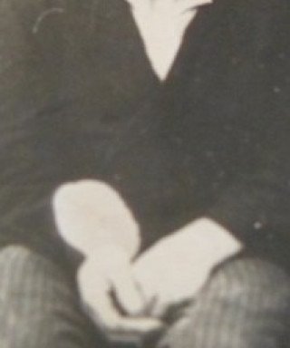 Ельчев Григорий Матвеевич