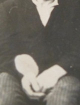 Ельчев Григорий Матвеевич