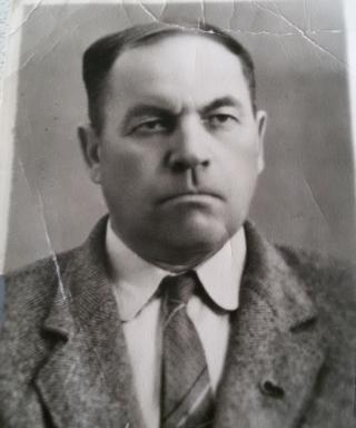 Филимонов Леонид Иосифович