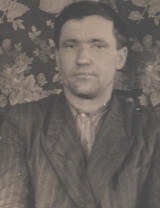 Ковалев Александр Федорович