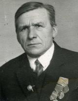 Гущанский Алексей Михайлович
