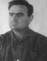 Чигарёв Василий Иванович