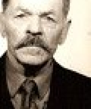 Санников Борис Степанович