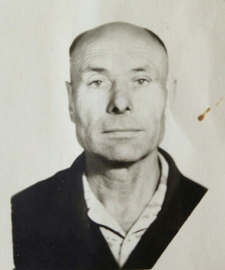 Тараканчиков Борис Иванович