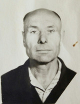 Тараканчиков Борис Иванович