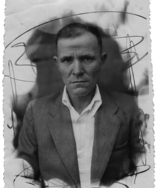 Коломоец Иван Акимович