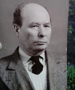 Бикмурзин Исмаил Алимбекович