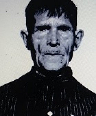 Московкин Иван Павлович