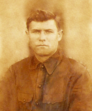 Маливанов Афанасий Илларионович