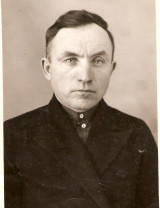 Подгорный Иван Иович