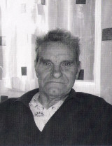 Михненко Дмитрий Николаевич