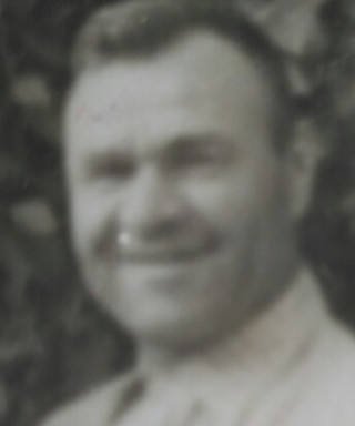 Сухинин Иван Герасимович