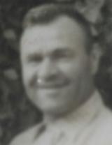 Сухинин Иван Герасимович