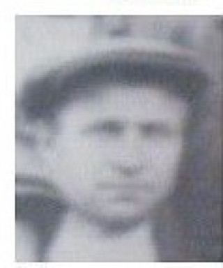 Фадеев Николай Андреевич